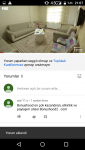 Ekran görüntüleri_20191010-210705.png