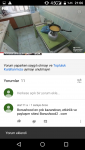 Ekran görüntüleri_20191010-210624.png
