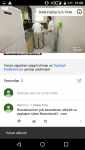 Ekran görüntüleri_20191010-210856.png