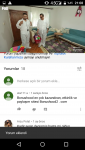 Ekran görüntüleri_20191010-210847.png