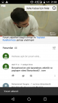 Ekran görüntüleri_20191010-210837.png
