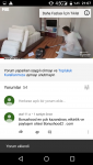 Ekran görüntüleri_20191010-210756.png