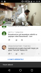 Ekran görüntüleri_20191010-211059.png