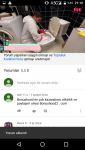 Ekran görüntüleri_20191010-211044.png