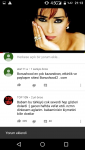 Ekran görüntüleri_20191010-211342.png