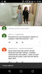Ekran görüntüleri_20191010-210456.png