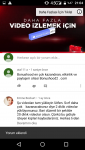 Ekran görüntüleri_20191010-210445.png