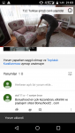 Ekran görüntüleri_20191010-210351.png