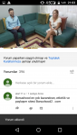 Ekran görüntüleri_20191010-210340.png