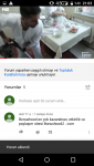 Ekran görüntüleri_20191010-210310.png