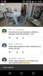Ekran görüntüleri_20191010-210234.png