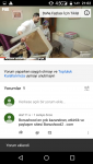 Ekran görüntüleri_20191010-210203.png