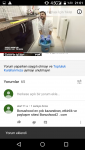Ekran görüntüleri_20191010-210124.png