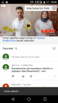 Ekran görüntüleri_20191010-204924.png
