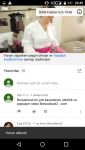 Ekran görüntüleri_20191010-204905.png