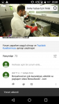Ekran görüntüleri_20191010-204846.png