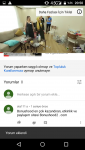 Ekran görüntüleri_20191010-205047.png
