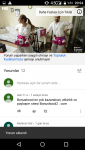 Ekran görüntüleri_20191010-205443.png
