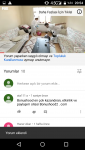 Ekran görüntüleri_20191010-205413.png