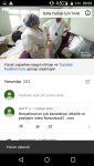 Ekran görüntüleri_20191010-205353.png