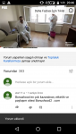 Ekran görüntüleri_20191010-204642.png