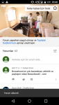Ekran görüntüleri_20191010-204633.png