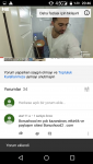 Ekran görüntüleri_20191010-204605.png