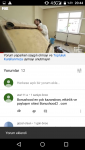 Ekran görüntüleri_20191010-204445.png
