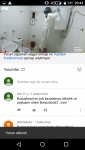 Ekran görüntüleri_20191010-204349.png
