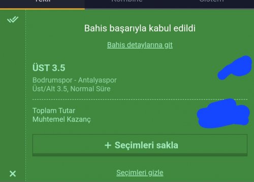 Screenshot_20250205_151256_Telegram (1).jpg