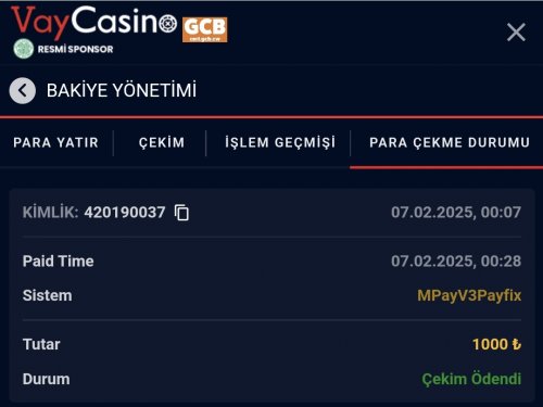 Screenshot_20250207_043037_Samsung Internet.jpg