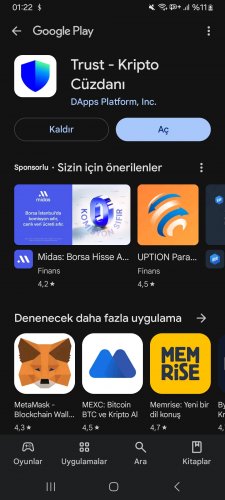 Screenshot_20250208_012258_Google Play Store.jpg