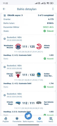 Screenshot_2025-02-09-11-22-44-879_org.xbet.client1.jpg