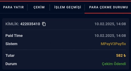 Screenshot_20250210_141001_Samsung Internet.jpg