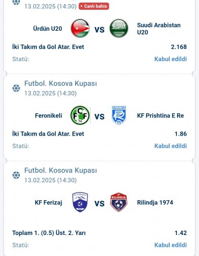 Screenshot_2025-02-13-14-23-02-423_org.xbet.client1-edit.jpg