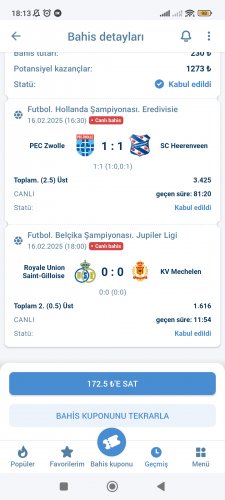 Screenshot_2025-02-16-18-13-44-491_org.xbet.client1.jpg