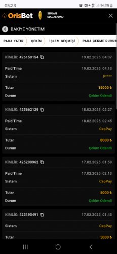 Screenshot_20250219_052344_Chrome Dev.jpg