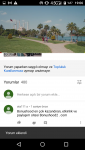 Ekran görüntüleri_20191010-190607.png