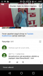 Ekran görüntüleri_20191010-190757.png