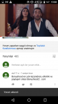 Ekran görüntüleri_20191010-190838.png