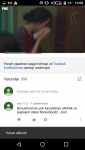 Ekran görüntüleri_20191010-190816.png