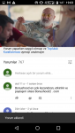 Ekran görüntüleri_20191010-190345.png
