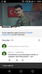 Ekran görüntüleri_20191010-180420.png