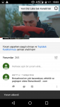 Ekran görüntüleri_20191010-180321.png
