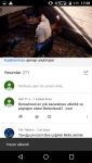 Ekran görüntüleri_20191010-175801.png