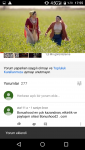 Ekran görüntüleri_20191010-175520.png