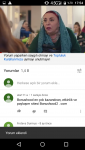 Ekran görüntüleri_20191010-175410.png