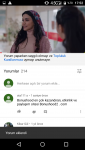 Ekran görüntüleri_20191010-175233.png
