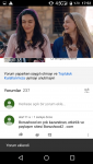 Ekran görüntüleri_20191010-175222.png