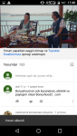 Ekran görüntüleri_20191010-174029.png
